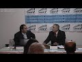 Dialog me ZGJOHU! - Bardhyl Mahmuti 2 Dialog me ZGJOHU! - Bardhyl Mahmuti 2