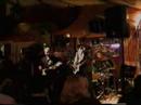 Austin, Texas based Nelson Norwood has recorded and performed with Stevie Ray Vaughan's legendary rhythm section 