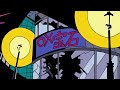 Re：キューティーハニー オープニング