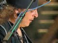 van a rodar cabezas - M�go de Oz