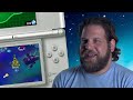 Take a peek into the development of Spore Hero Arena for the Nintendo DS with lead producer Jason Haber. In this video Jason explains what players can expect when they pick up a copy of Spore Hero Arena from planet exploration and mini-quests to a fully 3D creature creator, and even multiplayer battles with your friends! Dont miss this in-depth look at Spore Hero Arena for the Nintendo DS.