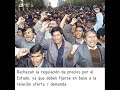 neoliberalismo