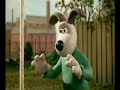 Animação Isto que é Goleiro Animação Isto que é Goleiro