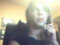 videos de me singing so what