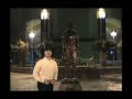 Aggie Wranglers Promotional Video
