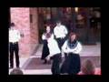 Aggie Wranglers Promotional Video