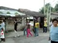 holy week 2009 @ codon san andres, catanduanes