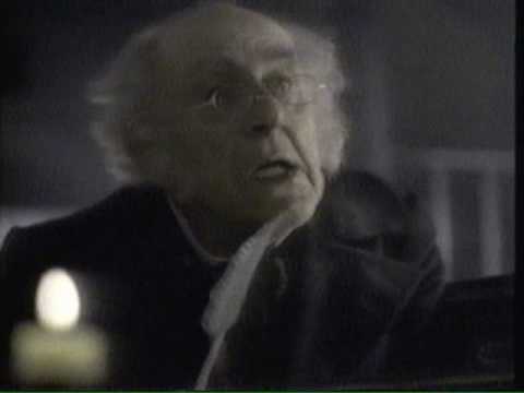 Video screenshot