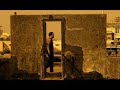 India Poised -SHANKAR-EHSAAN-LOY