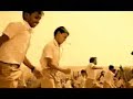 India Poised -SHANKAR-EHSAAN-LOY