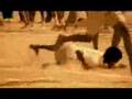 India Poised -SHANKAR-EHSAAN-LOY