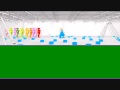 Uzume & Kaji Productions....wmv