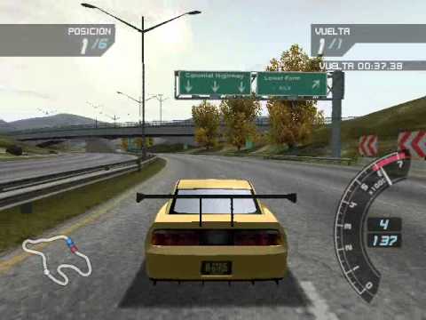 how to download ford racing 3