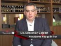Vinos y Amigos Bloque 2 Programa 48