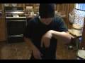 videos de E-REK (erekmeza) messing around popping