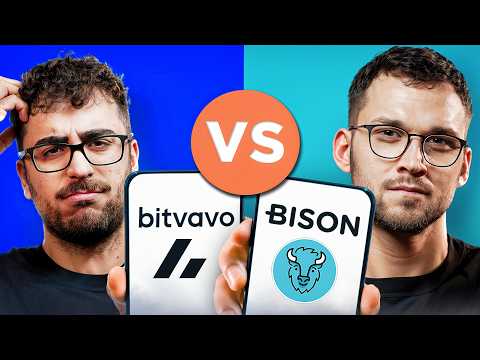 Beste Crypto Wettanbieter