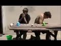 Intro/Wasabi Snort