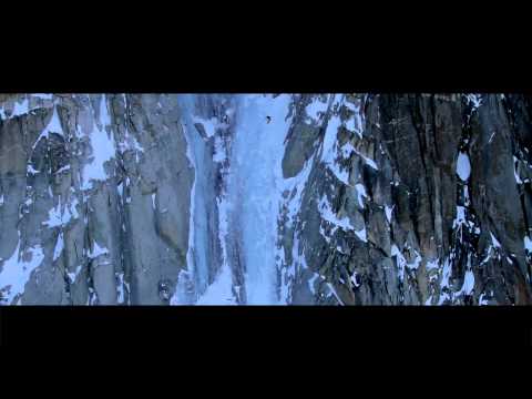 videos non unofficial videos locations japan home page news ski blog 0