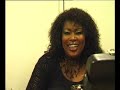 BoneyM live