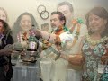 Aloha Technical Solutions Business Partner Innovation Center
