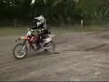 jack sigismondi training at croom #231!