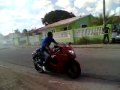 entiero buzu