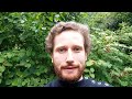 https://youtu.be/wkafn946cVI