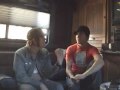 FOB-Chicago Is So Two Years Ago Explanation