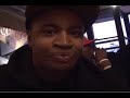 king-of-kicks-w-hollywood-holt-and-million-dollar-mano.html