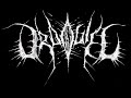 Ordogiel - Genocidio de Edom