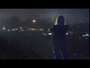 Blind Guardian – The Bard's Song - Live Wacken 2007