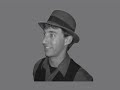 All Eyes on Fedora