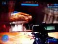 Halo 3 Montage: KING M357