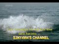 SHERINA MUNAF ~ SIMPHONI HITAM { FULL SONG WITH LYRICS }
