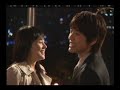 NG Goong S Kiss NG Goong S Kiss