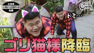動画のサムネイル