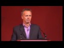 MacTaggart Lecture: Peter Fincham MacTaggart Lecture: Peter Fincham