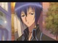animes de amor (closer ne yo)