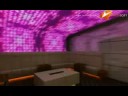Demoreel RCCL Edition