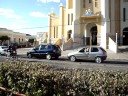 Religião Religião