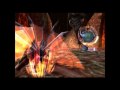 videos de My Legend of Dragoon Playthrough - Boss 52 - Final Boss Melbu Frahma part 5 of 5
