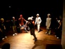 ?repoll:fx??????????
?jazz for dancers release party?
?shibuya jz brat (11/23)
jazz music????????