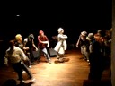 ?repoll:fx??????????
?jazz for dancers release party?
?shibuya jz brat (11/23)
jazz music????????