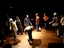 ?repoll:fx??????????
?jazz for dancers release party?
?shibuya jz brat (11/23)
jazz music????????