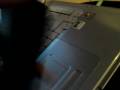 demo/test de l\