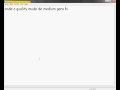 Criando uma Web Radio