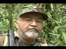 piedad córdoba: candidata de chávez y las farc para el 2010