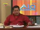 piedad córdoba: candidata de chávez y las farc para el 2010
