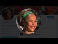 Piedad Córdoba: Candidata de Chávez y las FARC para el 2010