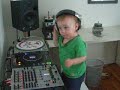 Dj Jude part 2